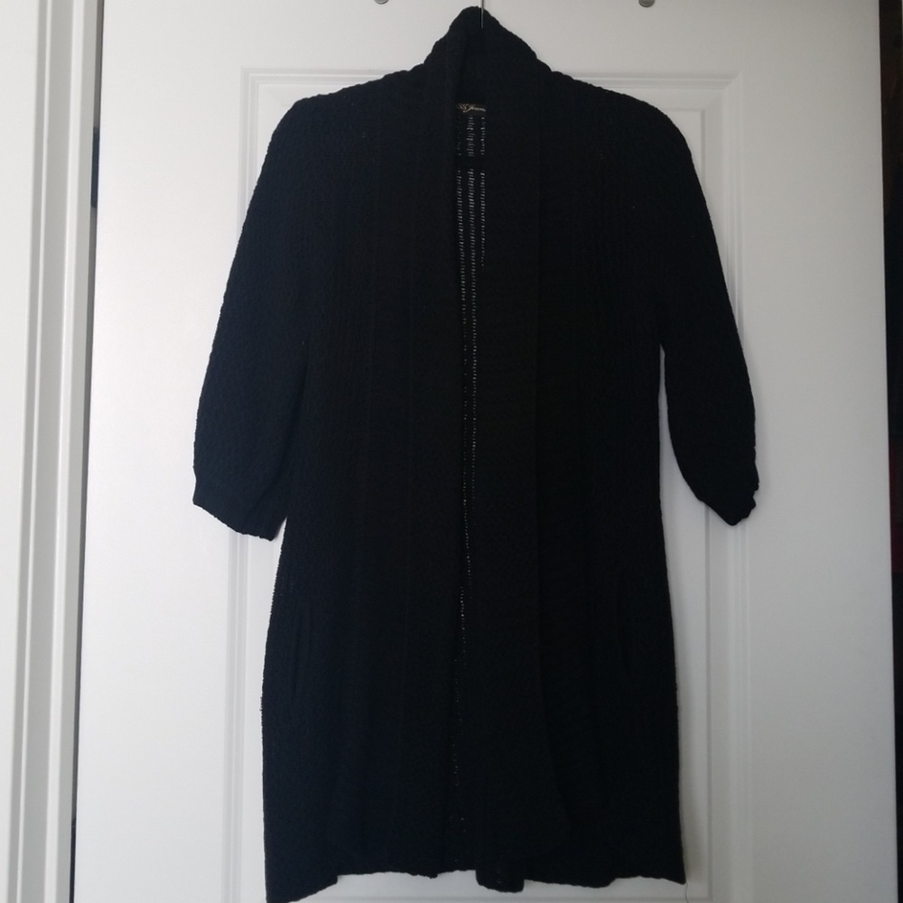 Guess Sweater cardigan
